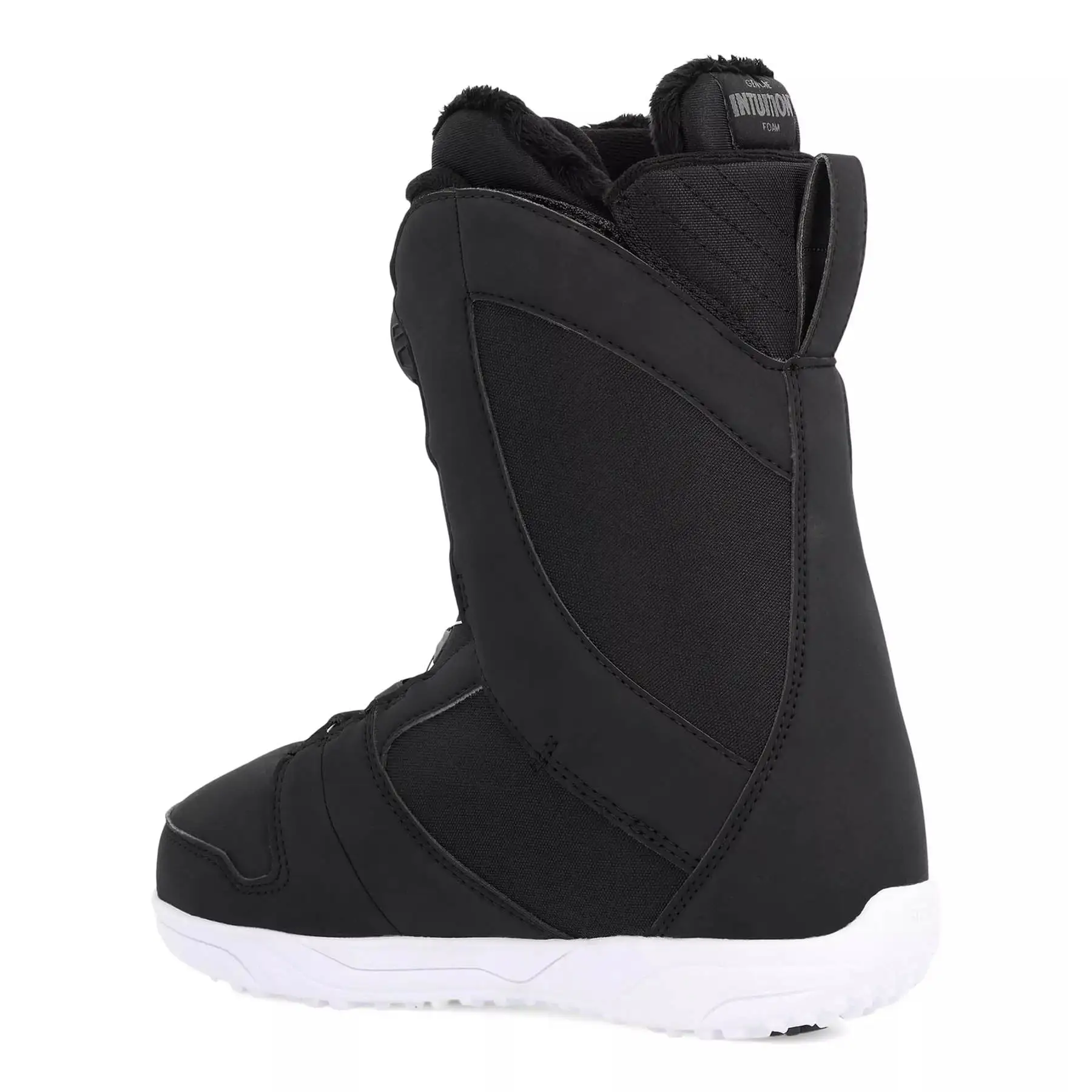 Ride Sage 2023 5 Ride Sage 2023 - Image 3