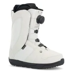 Ride Sage 2023 13 Ride Sage 2023 -Outlet Bindings Store ride sage grey