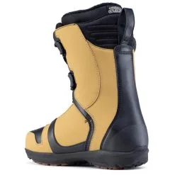 Ride Triad 2020 -Outlet Bindings Store ride triad camel back