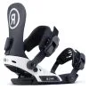 Ride VXN 2020 -Outlet Bindings Store ride vxn black off white main