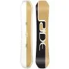 Ride Zero 2022 2 Ride Zero 2022 -Outlet Bindings Store ride zero snowboard 2022