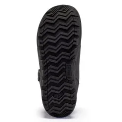 Ride Lasso 2021 -Outlet Bindings Store ride 2021 LASSO BLACK