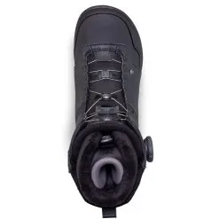 Ride Lasso 2021 -Outlet Bindings Store ride 2021 LASSO BLACK 1