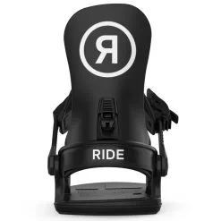 Ride C-2 2022 -Outlet Bindings Store ride 2021 c 2 black 3