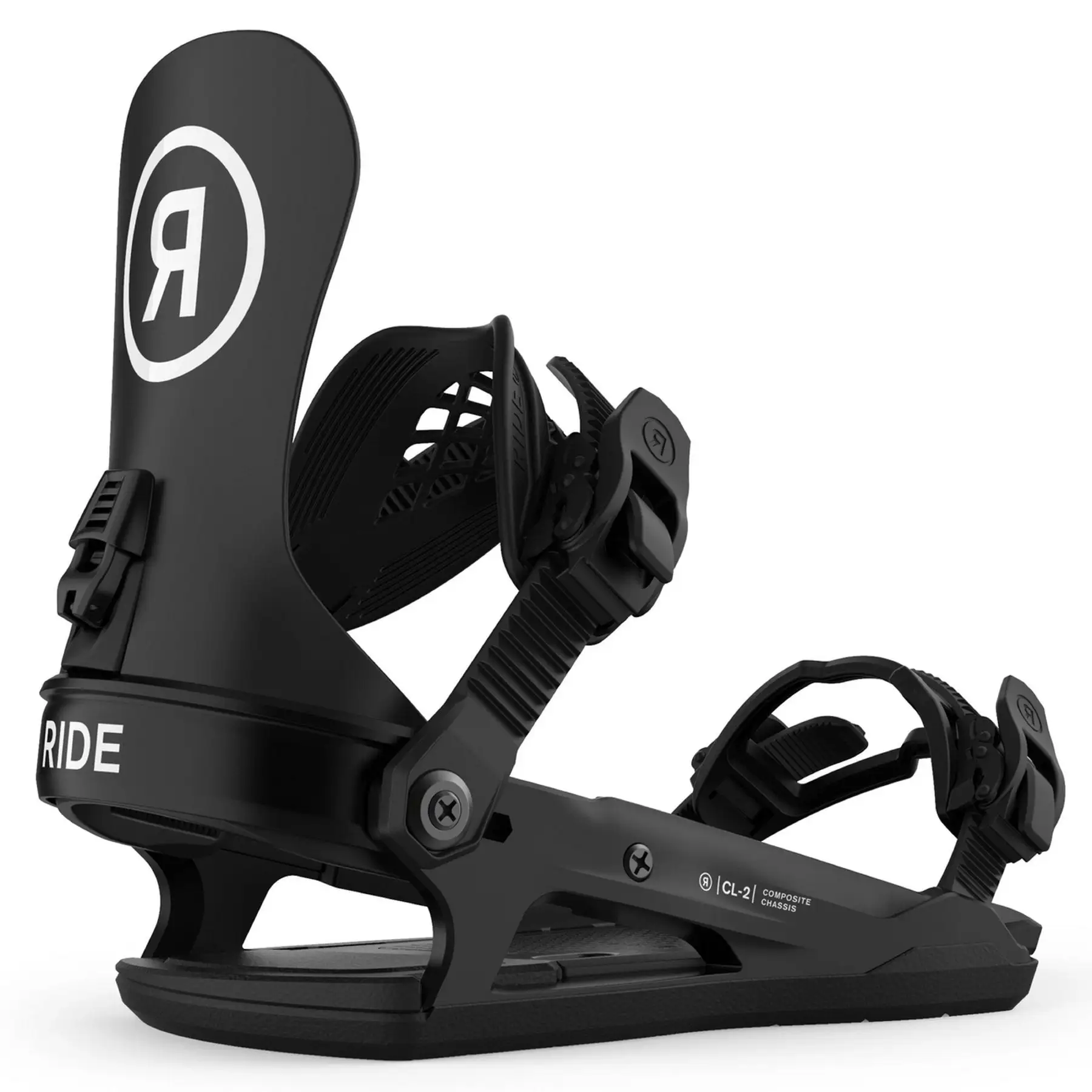 Ride CL-2 2022 3 Ride CL-2 2022