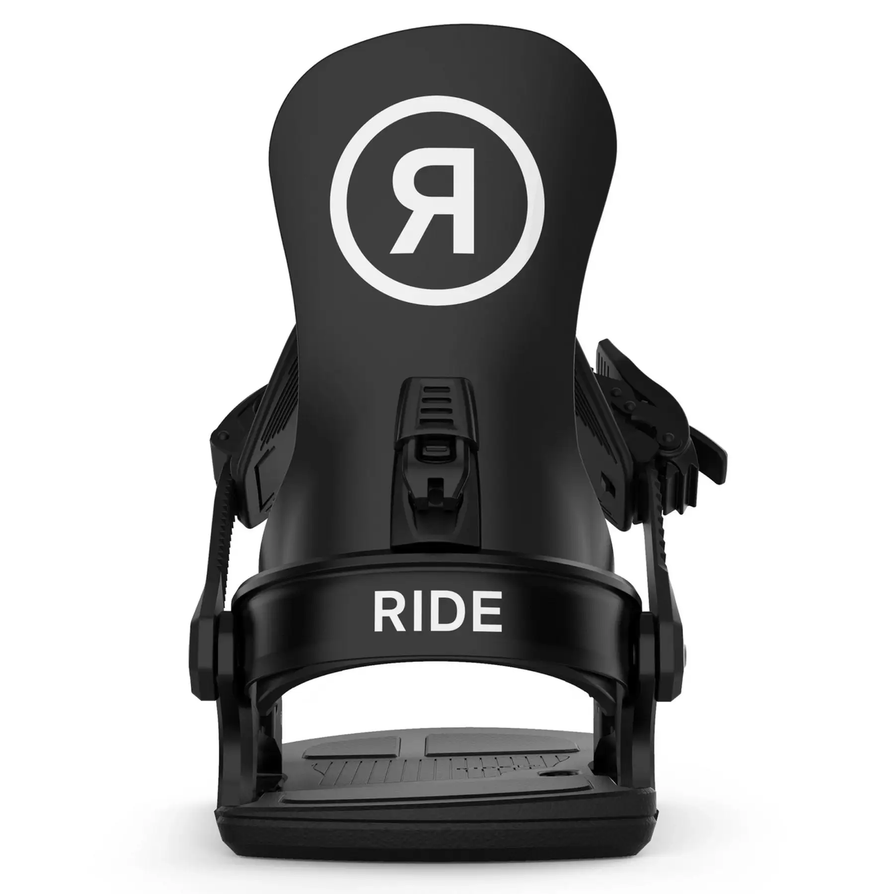 Ride CL-2 2022 4 Ride CL-2 2022 - Image 2