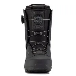 Ride Lasso 2021 -Outlet Bindings Store ride 2021 lasso black 13