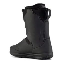 Ride Lasso 2021 -Outlet Bindings Store ride 2021 lasso black 22