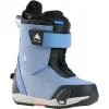 Burton Ritual Step On Sweetspot Boots 1 Burton Ritual Step On Sweetspot Boots -Outlet Bindings Store ritual sweetspot boot 2