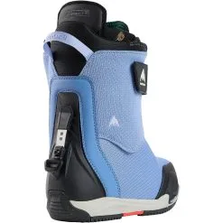 Burton Ritual Step On Sweetspot Boots -Outlet Bindings Store ritual sweetspot boot 3