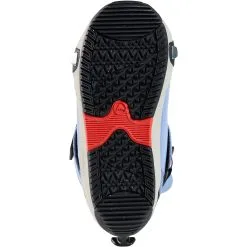 Burton Ritual Step On Sweetspot Boots -Outlet Bindings Store ritual sweetspot boot 4