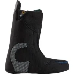 Burton Ritual Step On Sweetspot Boots -Outlet Bindings Store ritual sweetspot boot 5
