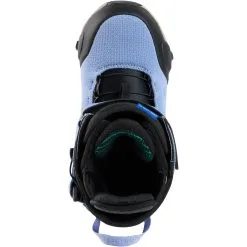 Burton Ritual Step On Sweetspot Boots -Outlet Bindings Store ritual sweetspot boot 6