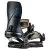 Rome Katana 2023 -Outlet Bindings Store rome katana 5