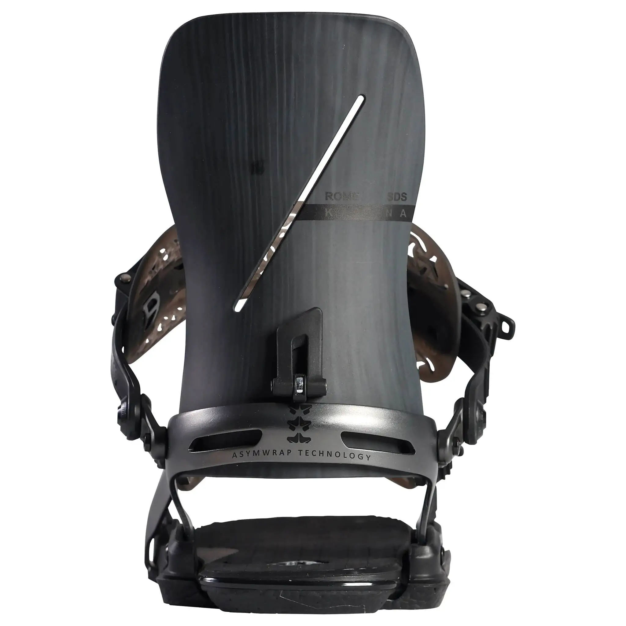 Rome Katana 2023 4 Rome Katana 2023 - Image 2