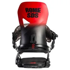 Rome Vice 2023 7 Rome Vice 2023 -Outlet Bindings Store rome vice 1