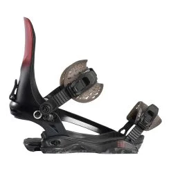 Rome Vice 2023 9 Rome Vice 2023 -Outlet Bindings Store rome vice 4