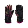 Roxy Jetty Gloves 2020 -Outlet Bindings Store roxy jetty gloves 0000 erjhn03129 roxyjettygloves p kvj1 frt1 jpg