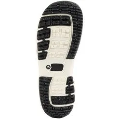 Burton Ruler Boa 2023 -Outlet Bindings Store ruler green 20317104302 3