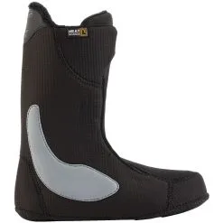 Burton Ruler Boa 2023 -Outlet Bindings Store ruler green 20317104302 4