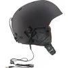 Salomon Brigade Audio -Outlet Bindings Store salomon brigade audio helmet 2015 1000x1000 1