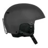 Sandbox Icon Helmet -Outlet Bindings Store sandbox icon black main