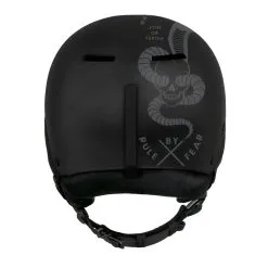 Sandbox Icon Helmet -Outlet Bindings Store sandbox icon cobra back