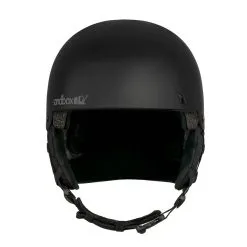 Sandbox Icon Helmet -Outlet Bindings Store sandbox icon cobra front