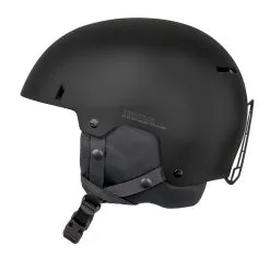 Sandbox Icon Helmet -Outlet Bindings Store sandbox icon cobra side