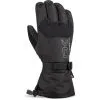 Dakine Scout Glove 2020 1 Dakine Scout Glove 2020 -Outlet Bindings Store scout glove 0001 scout glove 2 jpg