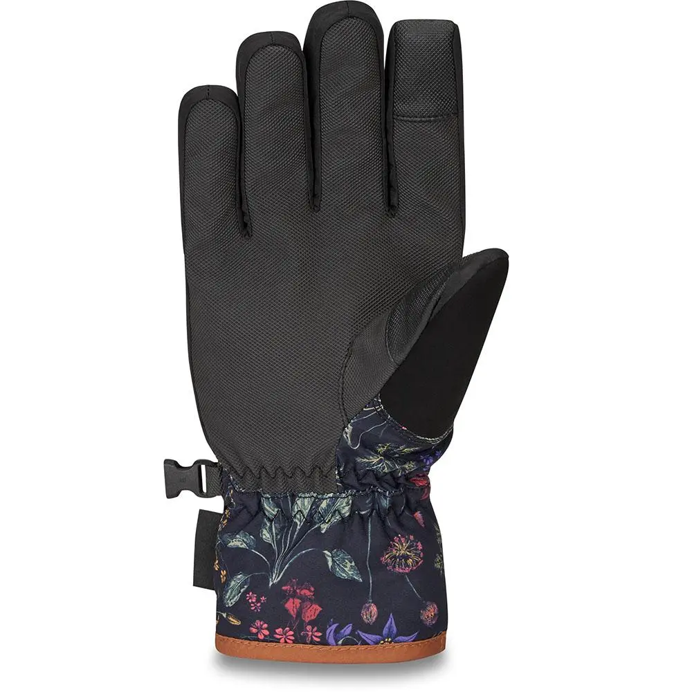 Dakine Sienna Glove 2020 4 Dakine Sienna Glove 2020 - Image 2