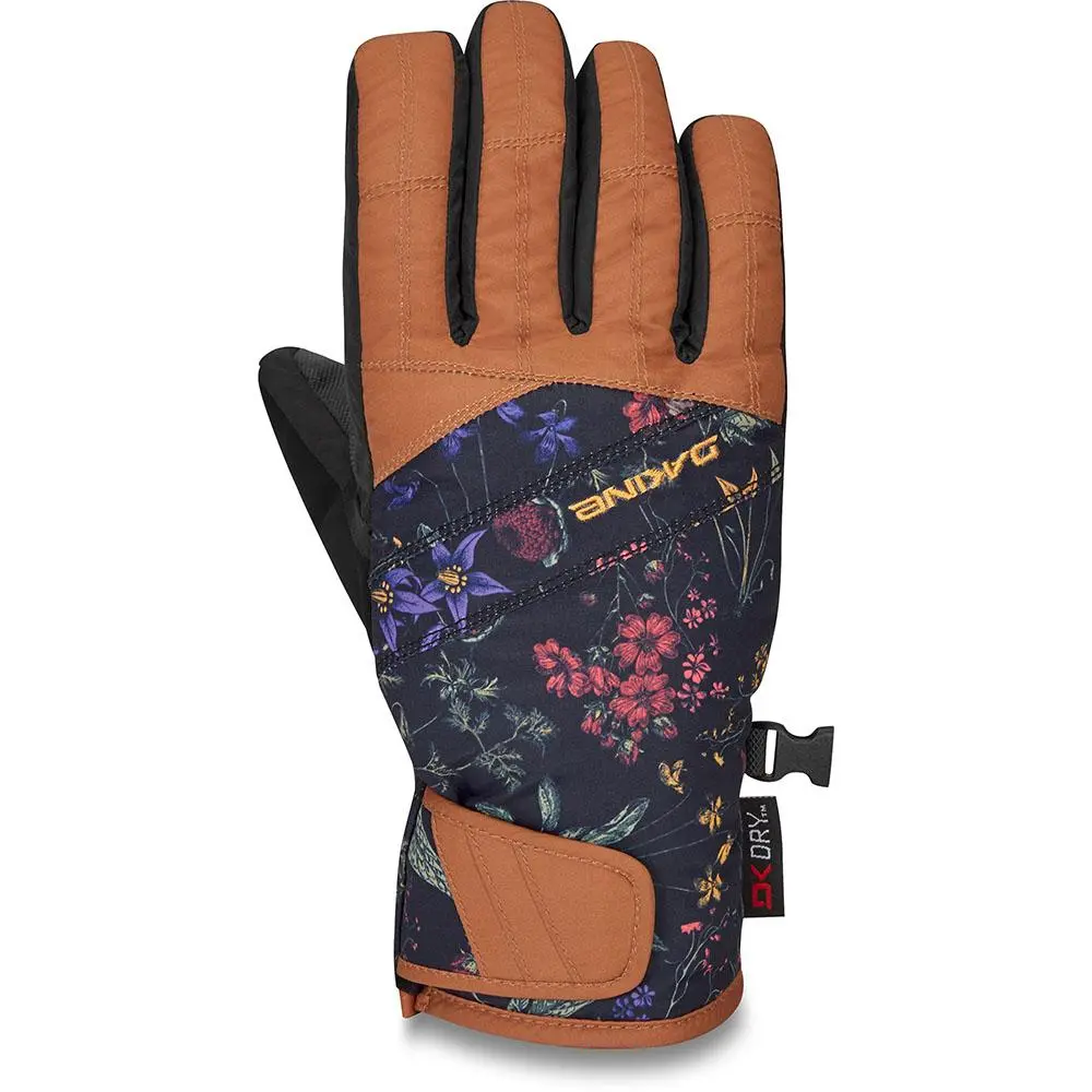 Dakine Sienna Glove 2020 3 Dakine Sienna Glove 2020