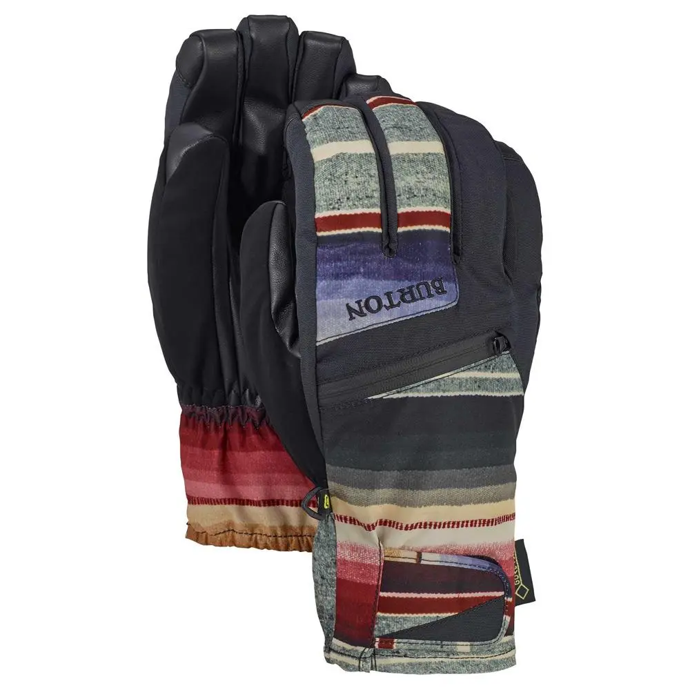 Burton Gore Underglove 2018 3 Burton Gore Underglove 2018