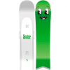 CAPiTA Spring Break Slush Slasher 2022 2 CAPiTA Spring Break Slush Slasher 2022 -Outlet Bindings Store slush slasher 139