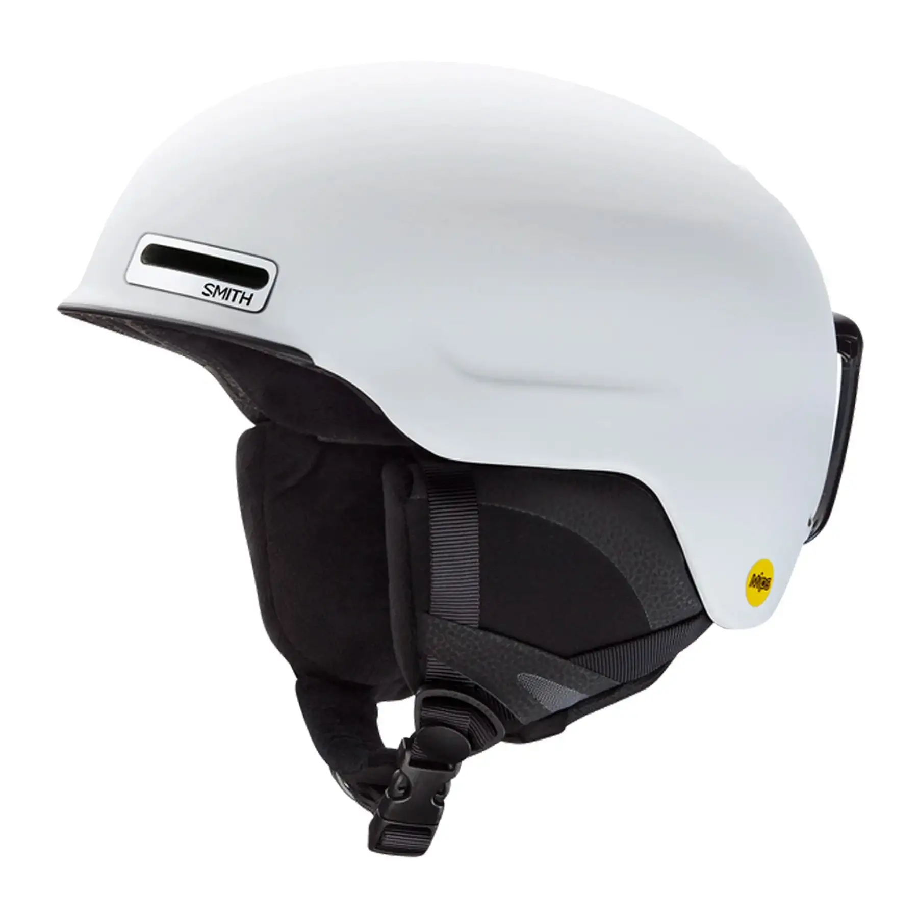 Smith Maze MIPS Helmet 8 Smith Maze MIPS Helmet - Image 6