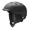 Smith Nexus MIPS Helmet -Outlet Bindings Store smith nexus mips 1
