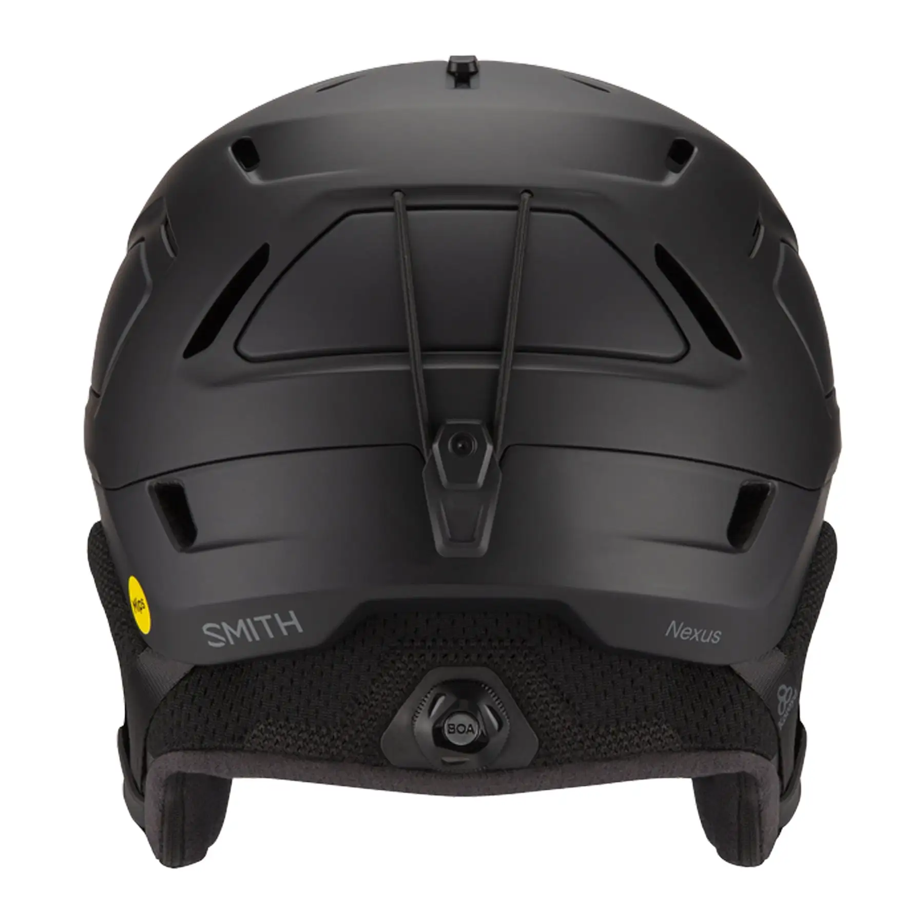 Smith Nexus MIPS Helmet 4 Smith Nexus MIPS Helmet - Image 2