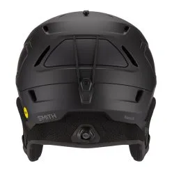 Smith Nexus MIPS Round Contour Fit Helmet -Outlet Bindings Store smith nexus mips 2 7905d07e 623f 4186 8116 785daf8582c6