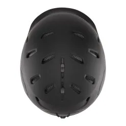 Smith Nexus MIPS Helmet 8 Smith Nexus MIPS Helmet -Outlet Bindings Store smith nexus mips 3