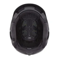 Smith Nexus MIPS Helmet 9 Smith Nexus MIPS Helmet -Outlet Bindings Store smith nexus mips 4