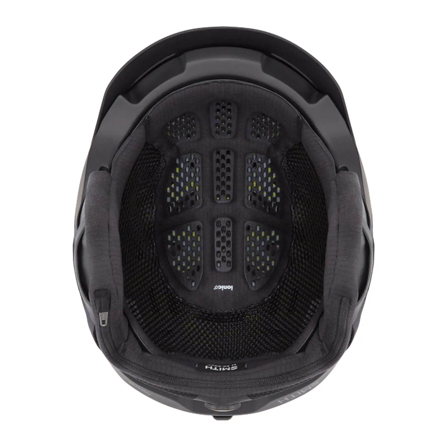 Smith Nexus MIPS Helmet 6 Smith Nexus MIPS Helmet - Image 4