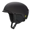 Smith Scout MIPS Helmet 1 Smith Scout MIPS Helmet -Outlet Bindings Store smith scout mips round 1 595bf760 af37 41ed 82b9 6bcb8ea95ba3