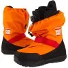 Burton X Run DMC Swath Slush Boot -Outlet Bindings Store swath run dmc 3