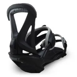 Technine Classic 2018