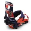 Technine Pro Niner 420 Team 2018 -Outlet Bindings Store technine niner