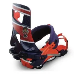 Technine Pro Niner 420 Team 2018