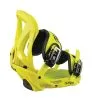 Technine T9 1 Technine T9 -Outlet Bindings Store technine t9 yellow binding 2017