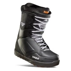 ThirtyTwo Lashed 2023