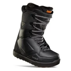 ThirtyTwo Womens Lashed 2023