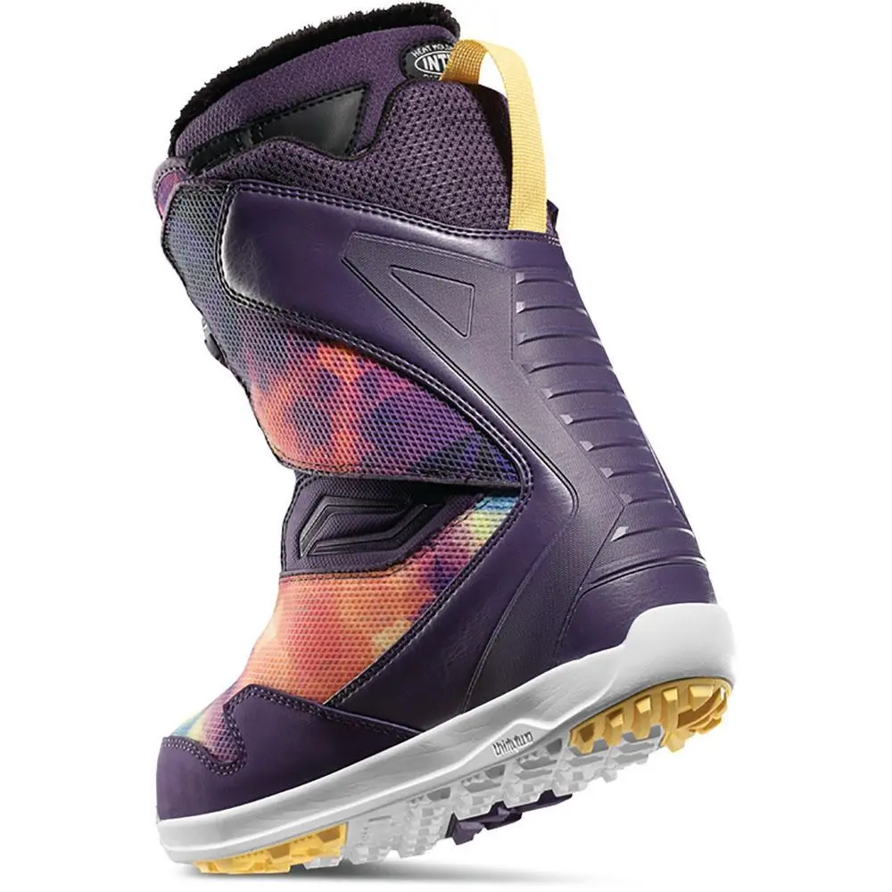 ThirtyTwo Womens TM-2 Double Boa 2020 4 ThirtyTwo Womens TM-2 Double Boa 2020 - Image 2